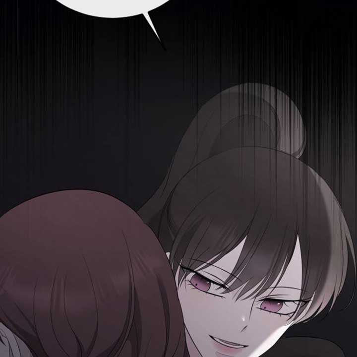 The Ending, I Want to Change it Chapter 12 page 73