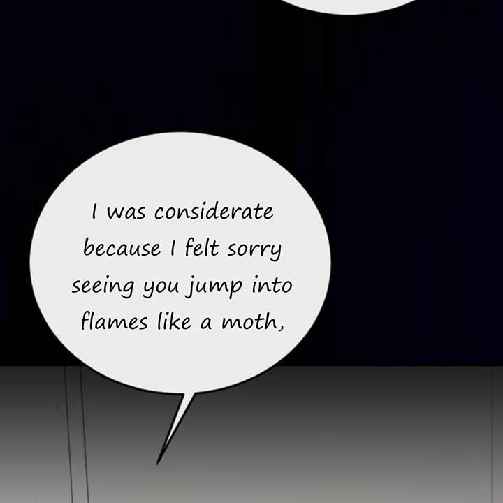 The Ending, I Want to Change it Chapter 12 page 75