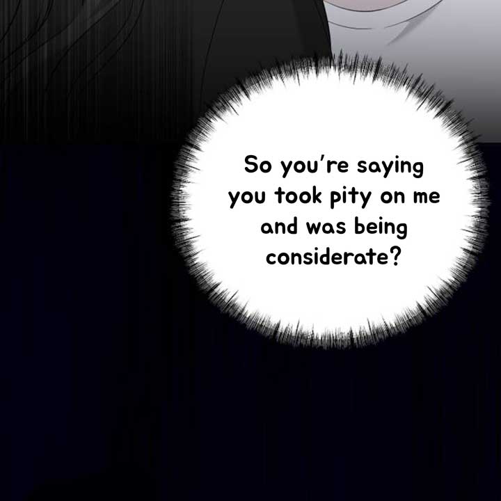 The Ending, I Want to Change it Chapter 12 page 77