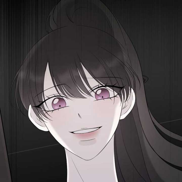 The Ending, I Want to Change it Chapter 12 page 79