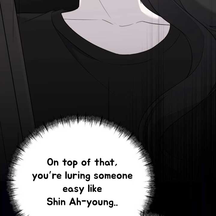 The Ending, I Want to Change it Chapter 12 page 80