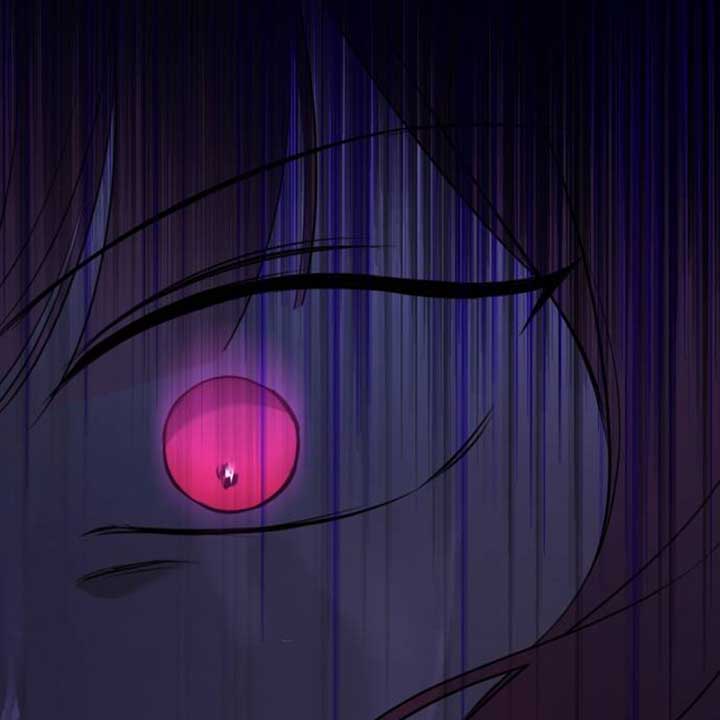 The Ending, I Want to Change it Chapter 12 page 83