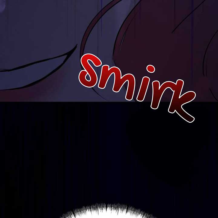 The Ending, I Want to Change it Chapter 12 page 84