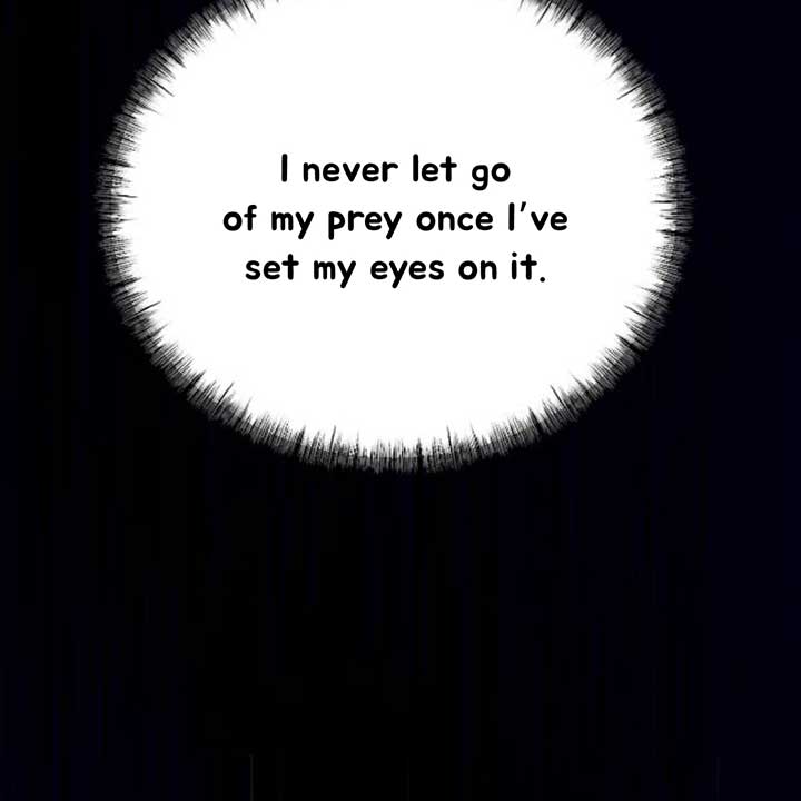 The Ending, I Want to Change it Chapter 12 page 85