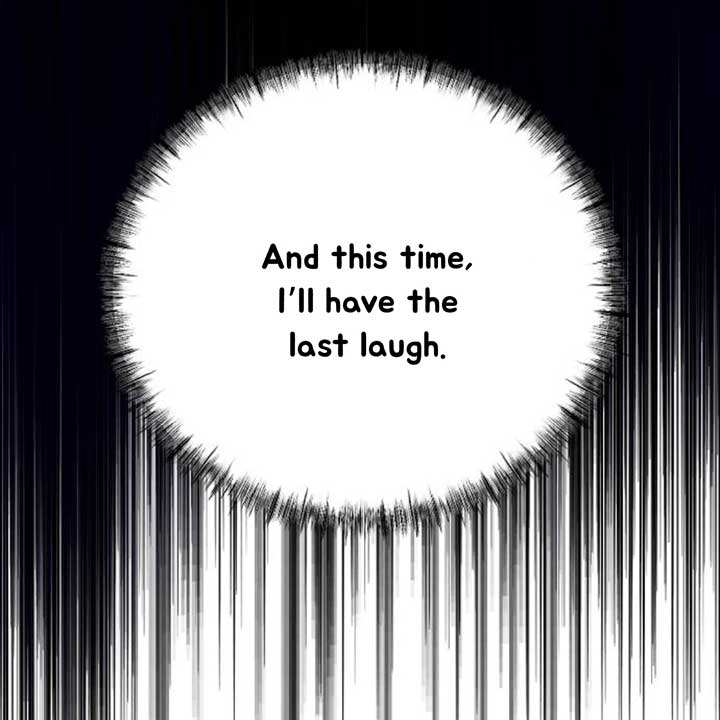 The Ending, I Want to Change it Chapter 12 page 86