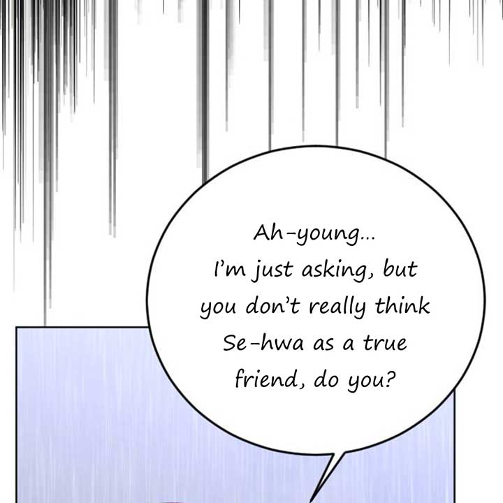 The Ending, I Want to Change it Chapter 12 page 87