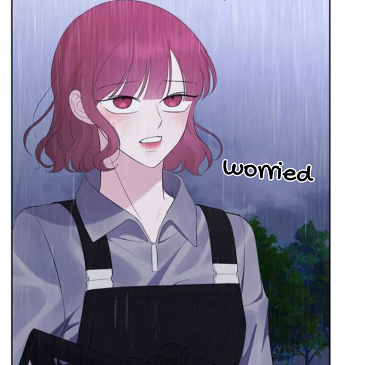 The Ending, I Want to Change it Chapter 12 page 88