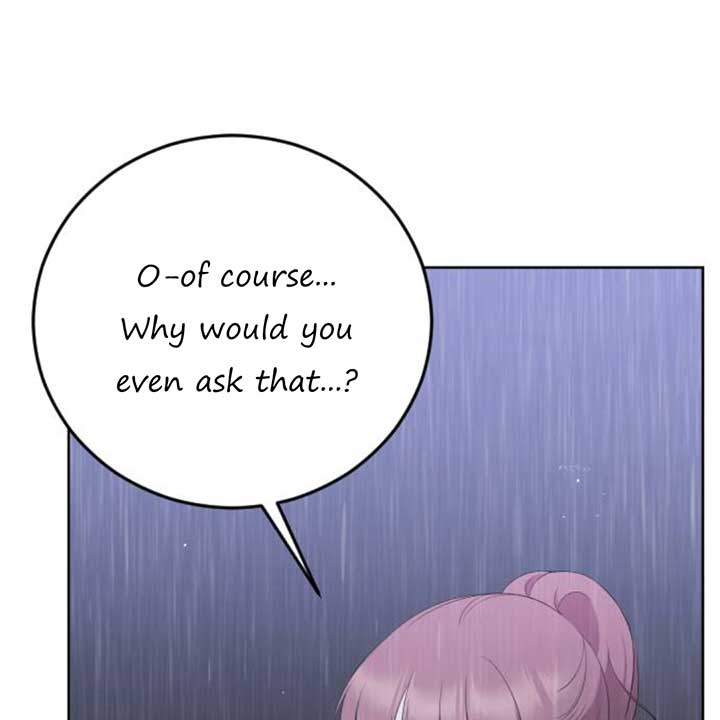 The Ending, I Want to Change it Chapter 12 page 90