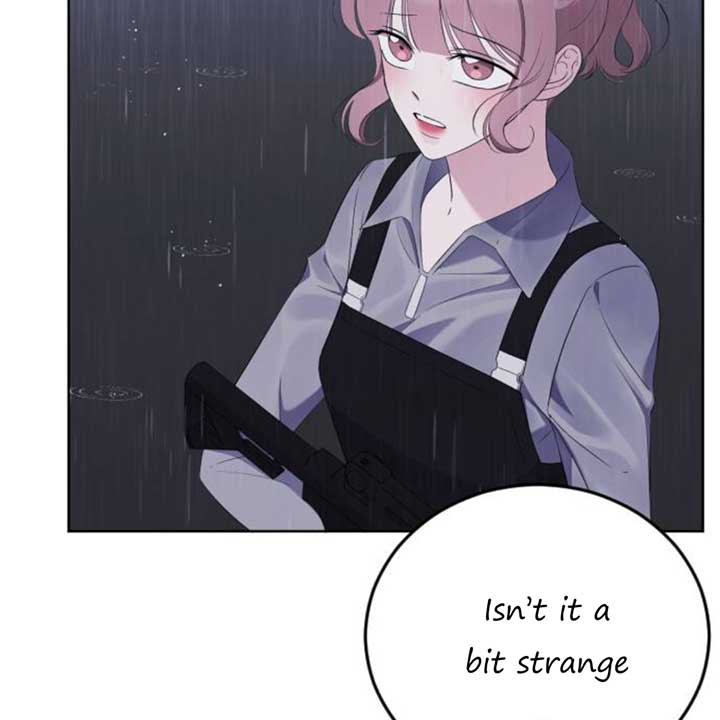 The Ending, I Want to Change it Chapter 12 page 91