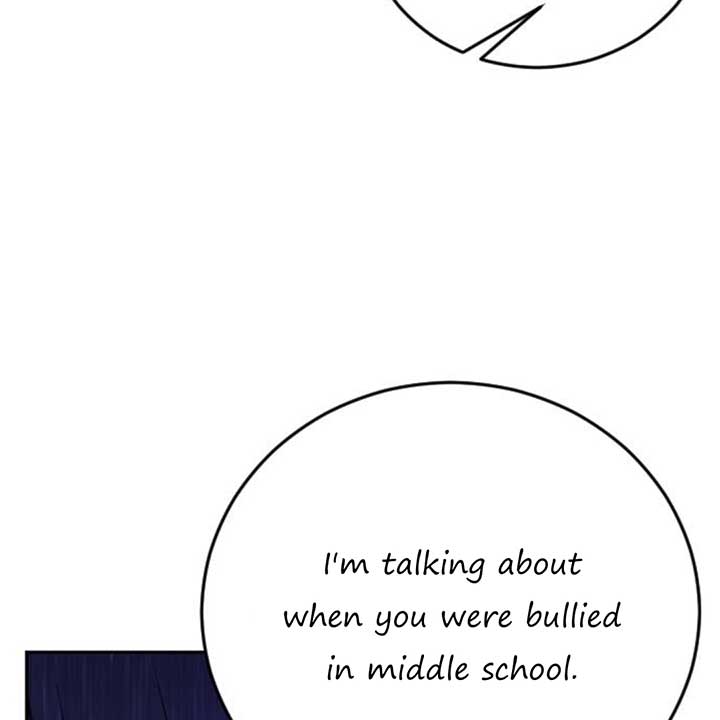 The Ending, I Want to Change it Chapter 12 page 92