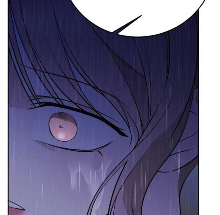 The Ending, I Want to Change it Chapter 12 page 93