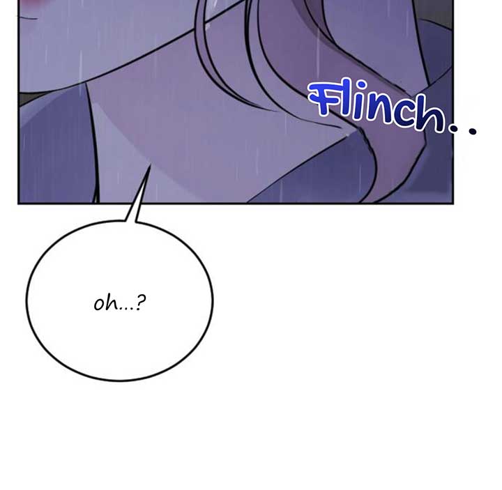 The Ending, I Want to Change it Chapter 12 page 94