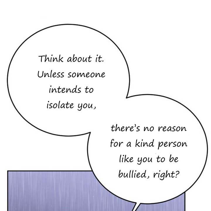 The Ending, I Want to Change it Chapter 12 page 95