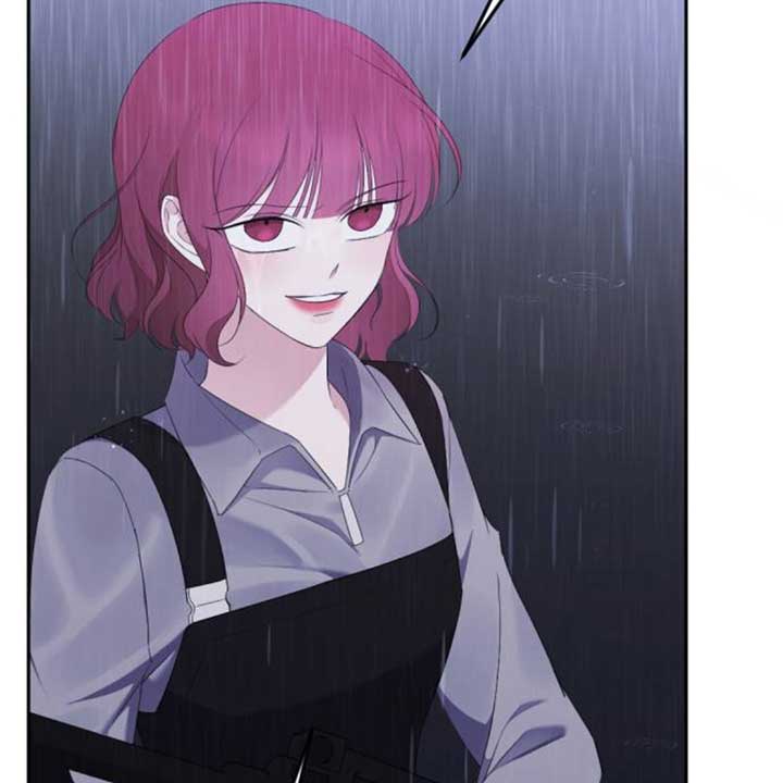 The Ending, I Want to Change it Chapter 12 page 96