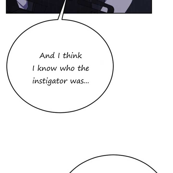 The Ending, I Want to Change it Chapter 12 page 97