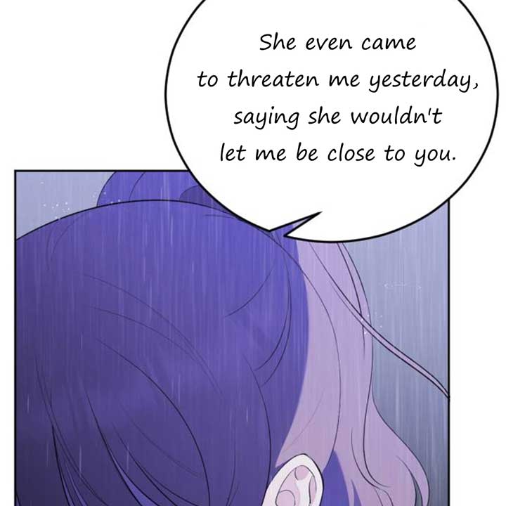 The Ending, I Want to Change it Chapter 12 page 98