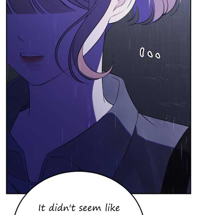 The Ending, I Want to Change it Chapter 12 page 99
