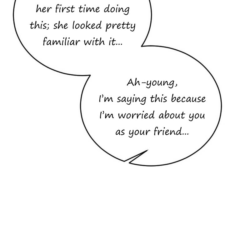 The Ending, I Want to Change it Chapter 12 page 100