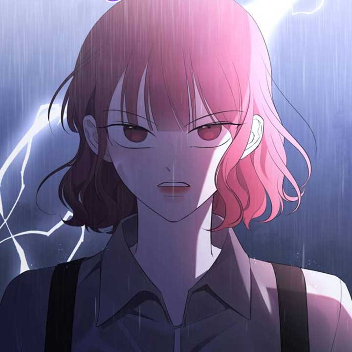 The Ending, I Want to Change it Chapter 12 page 102