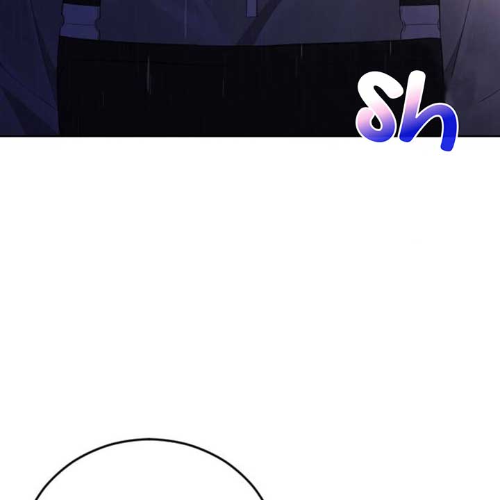 The Ending, I Want to Change it Chapter 12 page 103