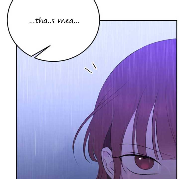 The Ending, I Want to Change it Chapter 12 page 104