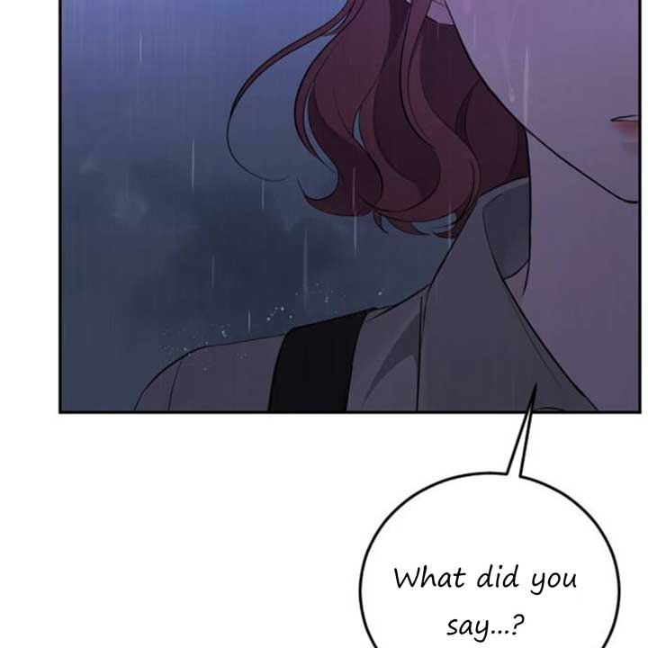 The Ending, I Want to Change it Chapter 12 page 105
