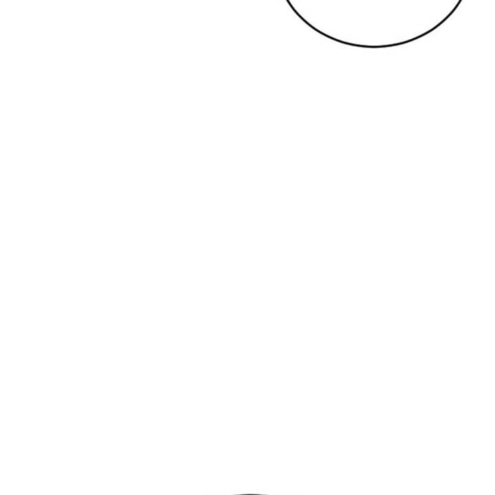 The Ending, I Want to Change it Chapter 12 page 106