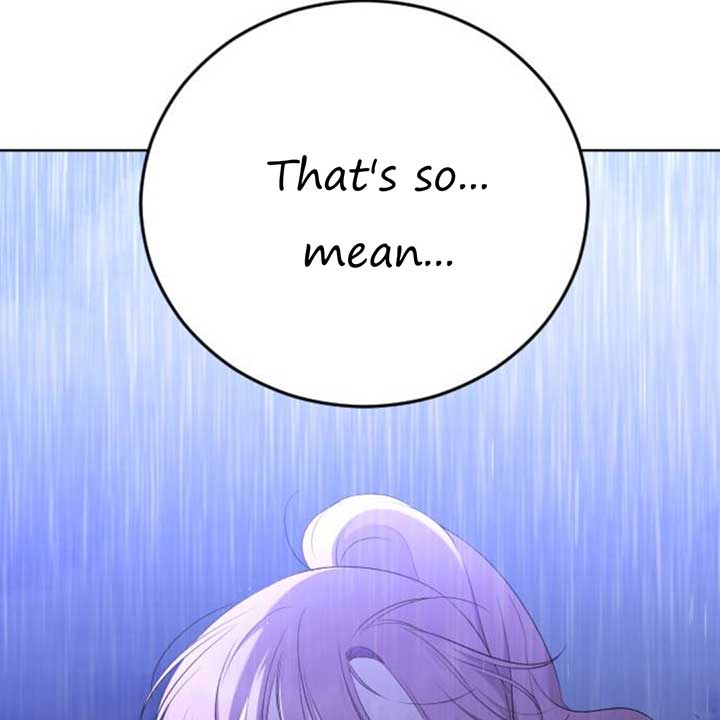 The Ending, I Want to Change it Chapter 12 page 107