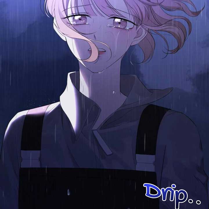 The Ending, I Want to Change it Chapter 12 page 108