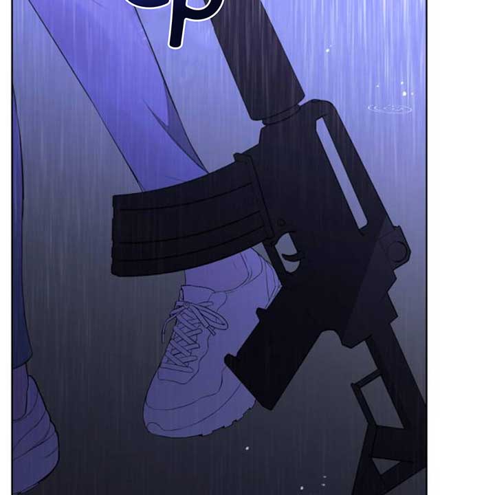The Ending, I Want to Change it Chapter 12 page 110