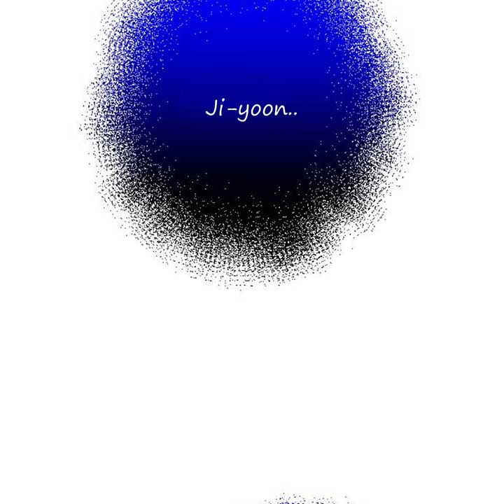 The Ending, I Want to Change it Chapter 12 page 112