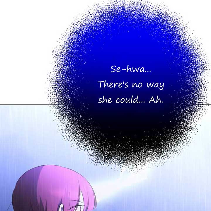 The Ending, I Want to Change it Chapter 12 page 113