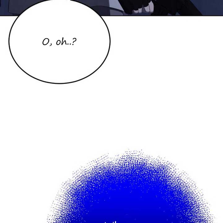 The Ending, I Want to Change it Chapter 12 page 115