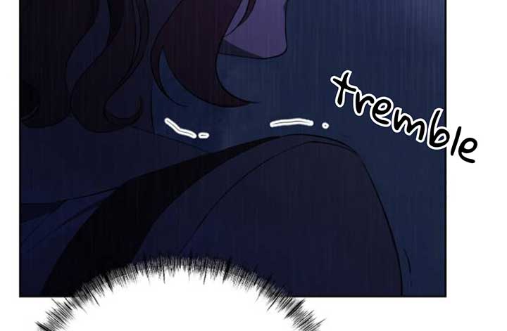 The Ending, I Want to Change it Chapter 12 page 117