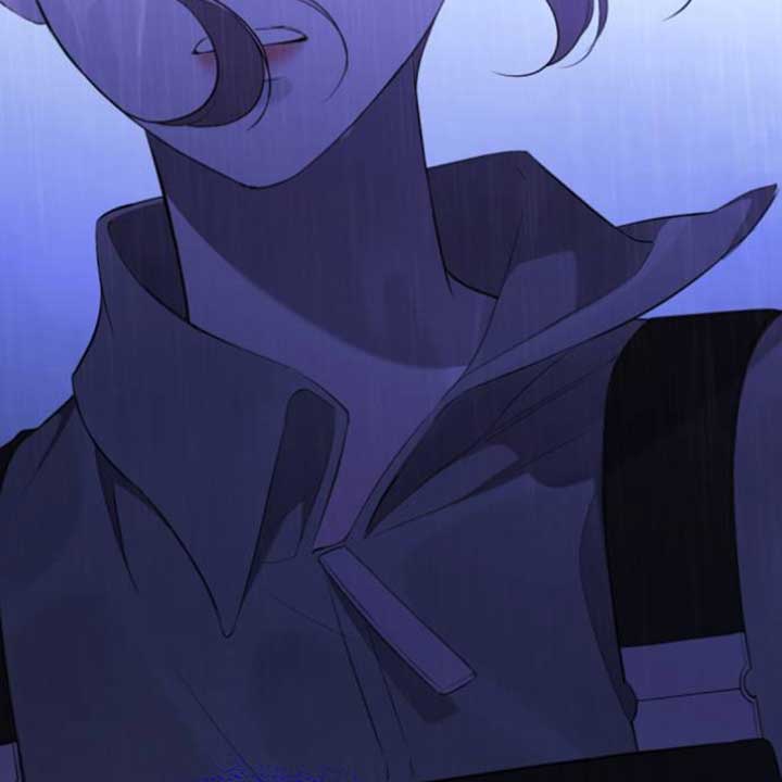 The Ending, I Want to Change it Chapter 12 page 120