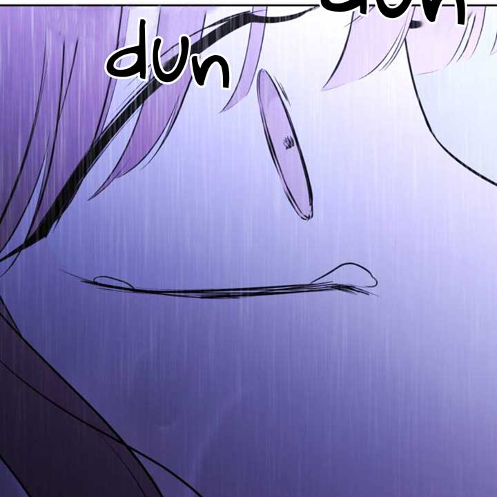 The Ending, I Want to Change it Chapter 12 page 126