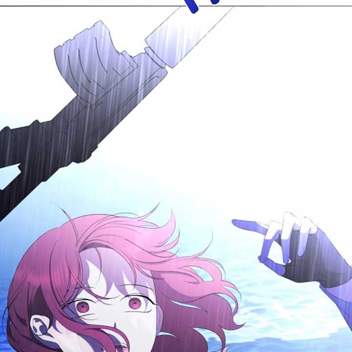 The Ending, I Want to Change it Chapter 12 page 129