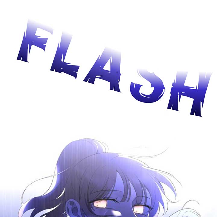 The Ending, I Want to Change it Chapter 12 page 132