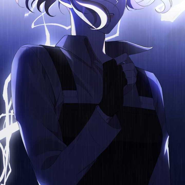 The Ending, I Want to Change it Chapter 12 page 133