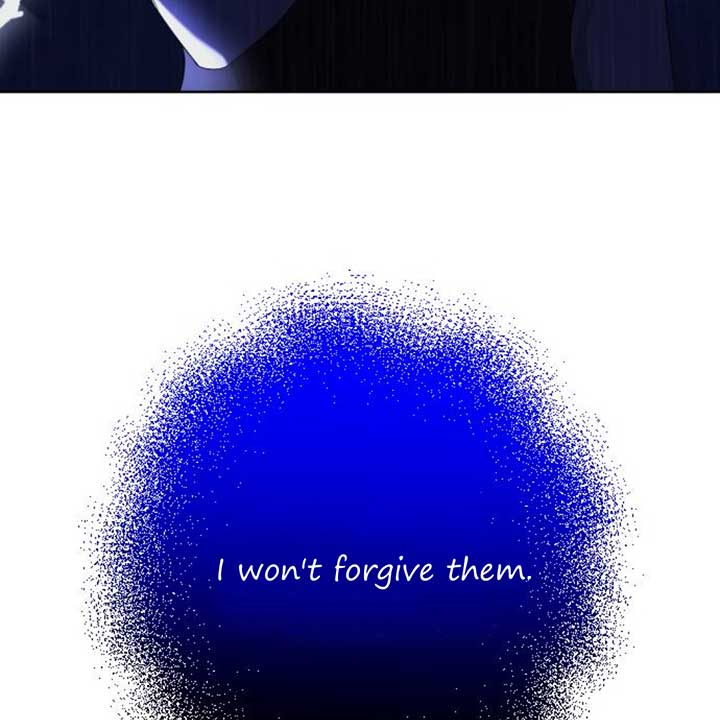The Ending, I Want to Change it Chapter 12 page 134