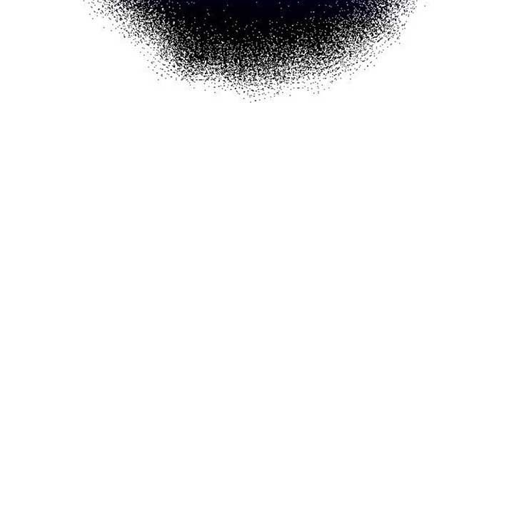 The Ending, I Want to Change it Chapter 12 page 135