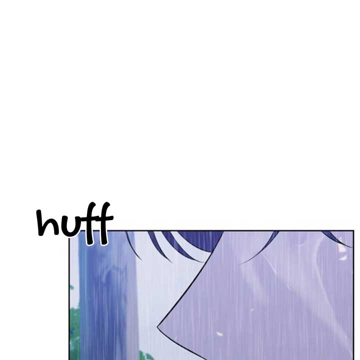 The Ending, I Want to Change it Chapter 12 page 138