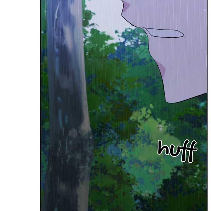 The Ending, I Want to Change it Chapter 12 page 139