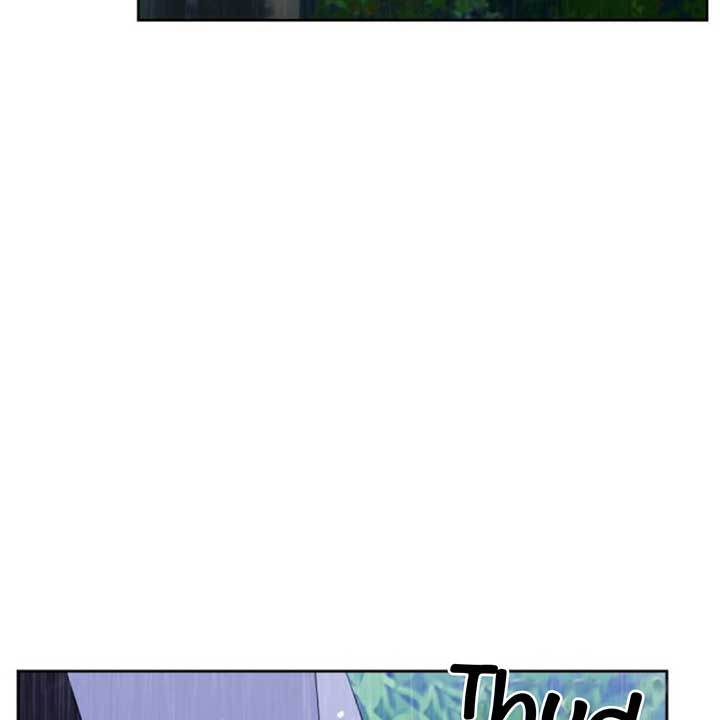 The Ending, I Want to Change it Chapter 12 page 140