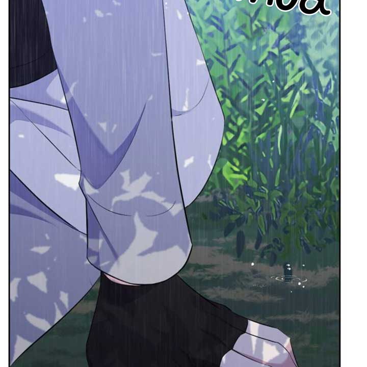 The Ending, I Want to Change it Chapter 12 page 141