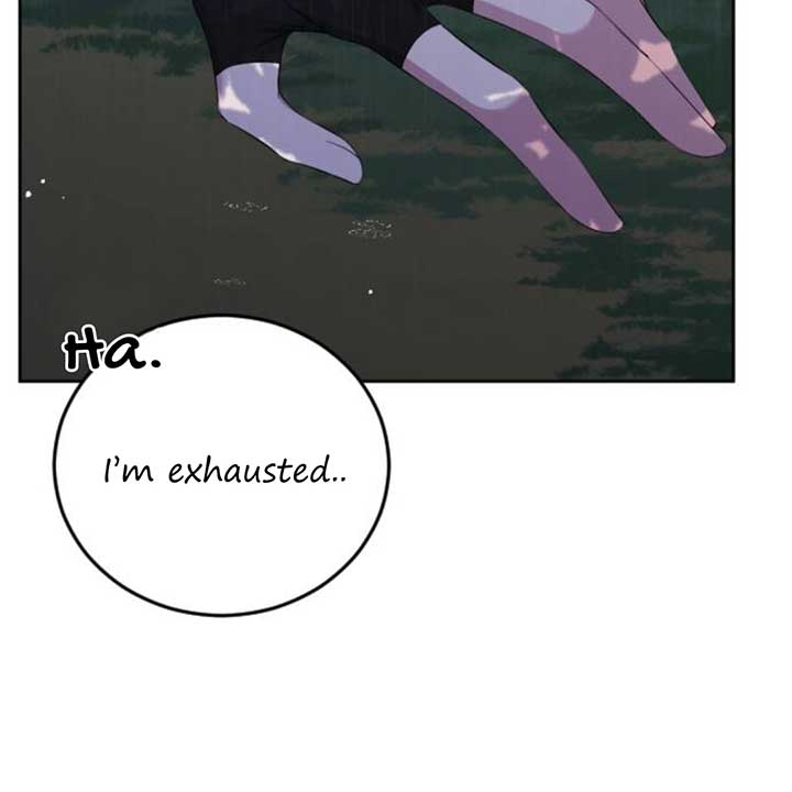 The Ending, I Want to Change it Chapter 12 page 142