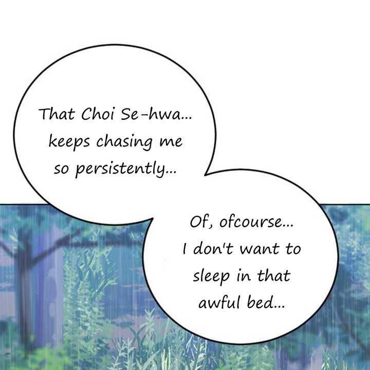 The Ending, I Want to Change it Chapter 12 page 143