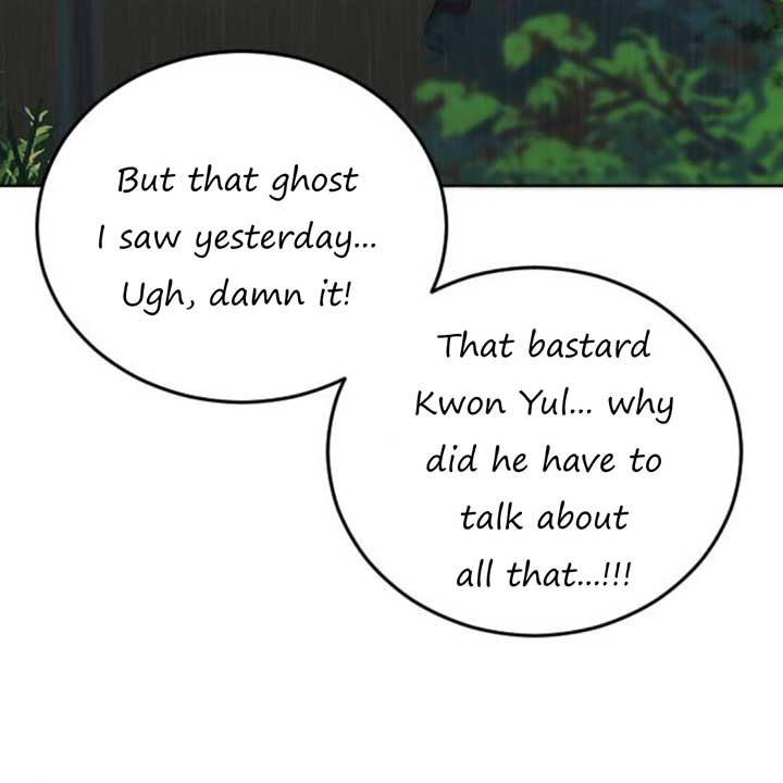 The Ending, I Want to Change it Chapter 12 page 145