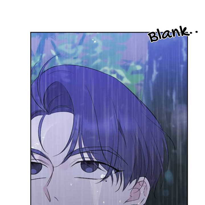 The Ending, I Want to Change it Chapter 12 page 149