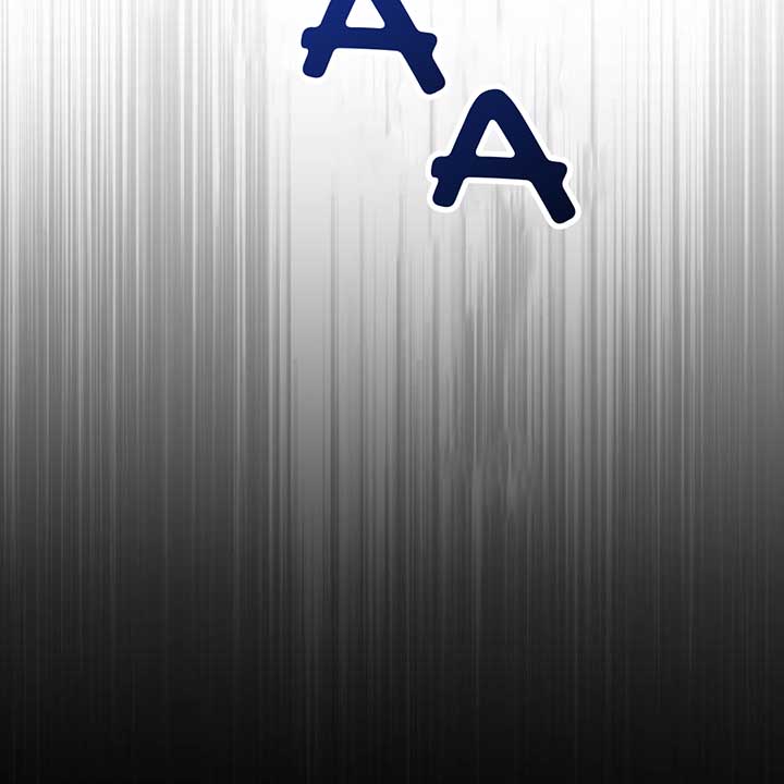 The Ending, I Want to Change it Chapter 12 page 151